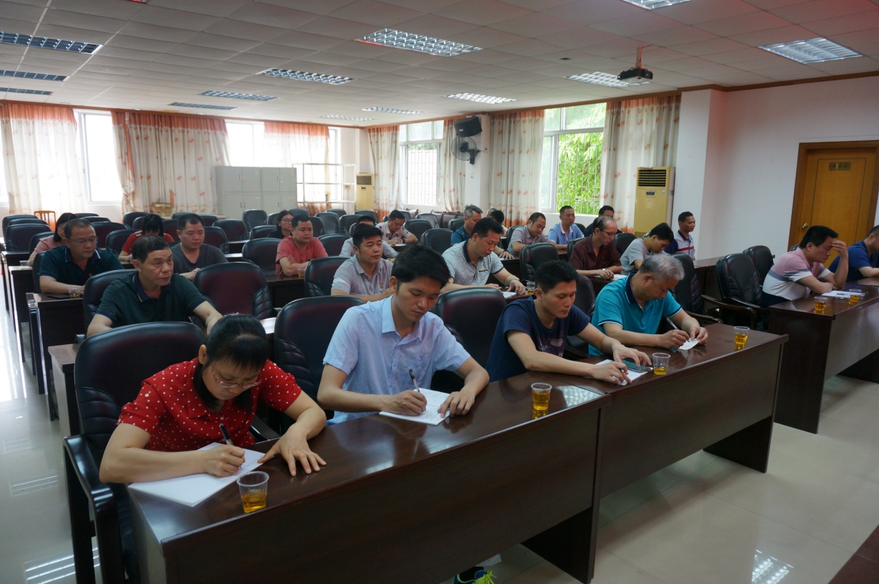 縣住建系統(tǒng)召開黨建工作暨黨史學習教育會議-圖片2.jpg