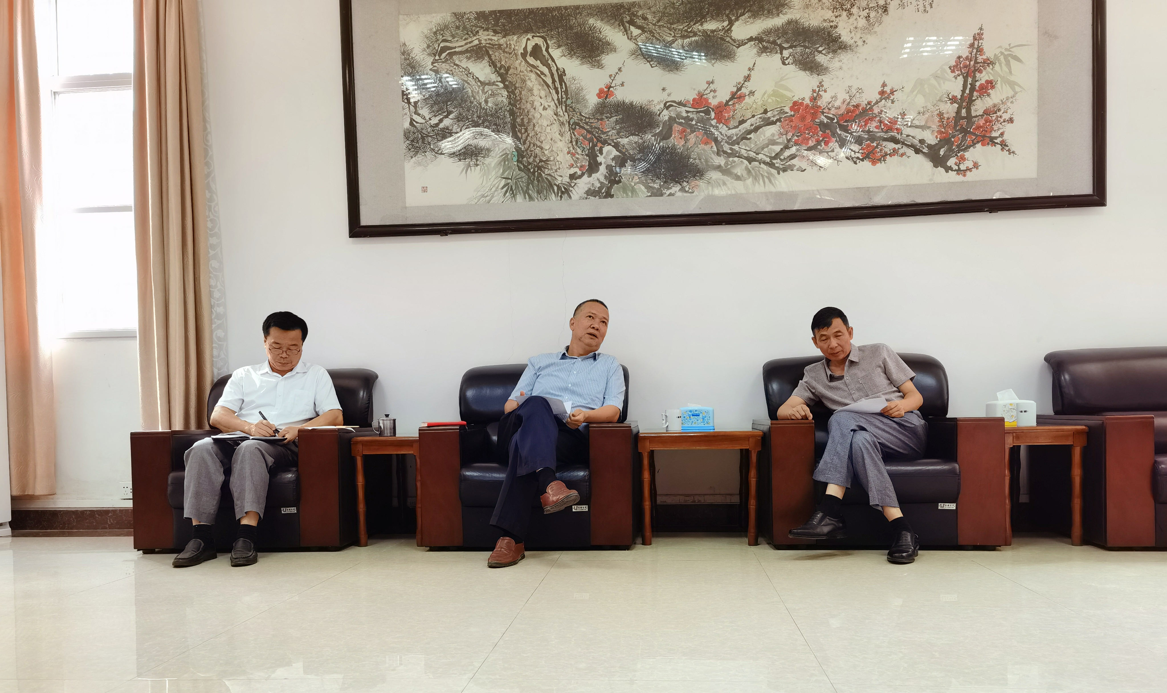 微信圖片_20210527155134.jpg