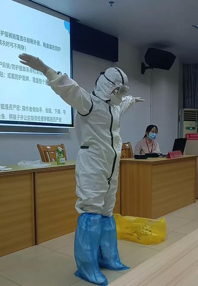 核酸采樣培訓班2.jpg