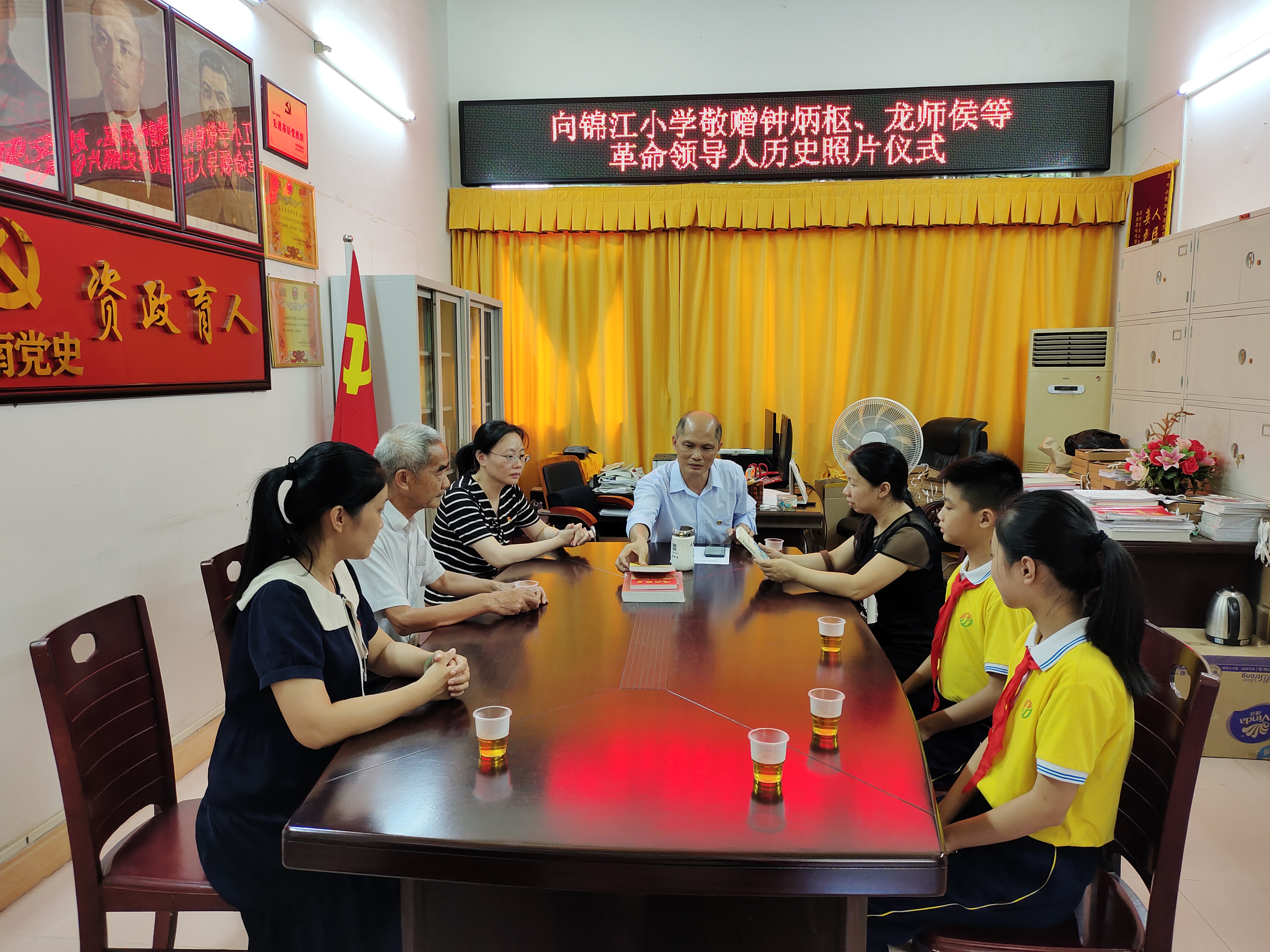 微信圖片_20220923154153.jpg