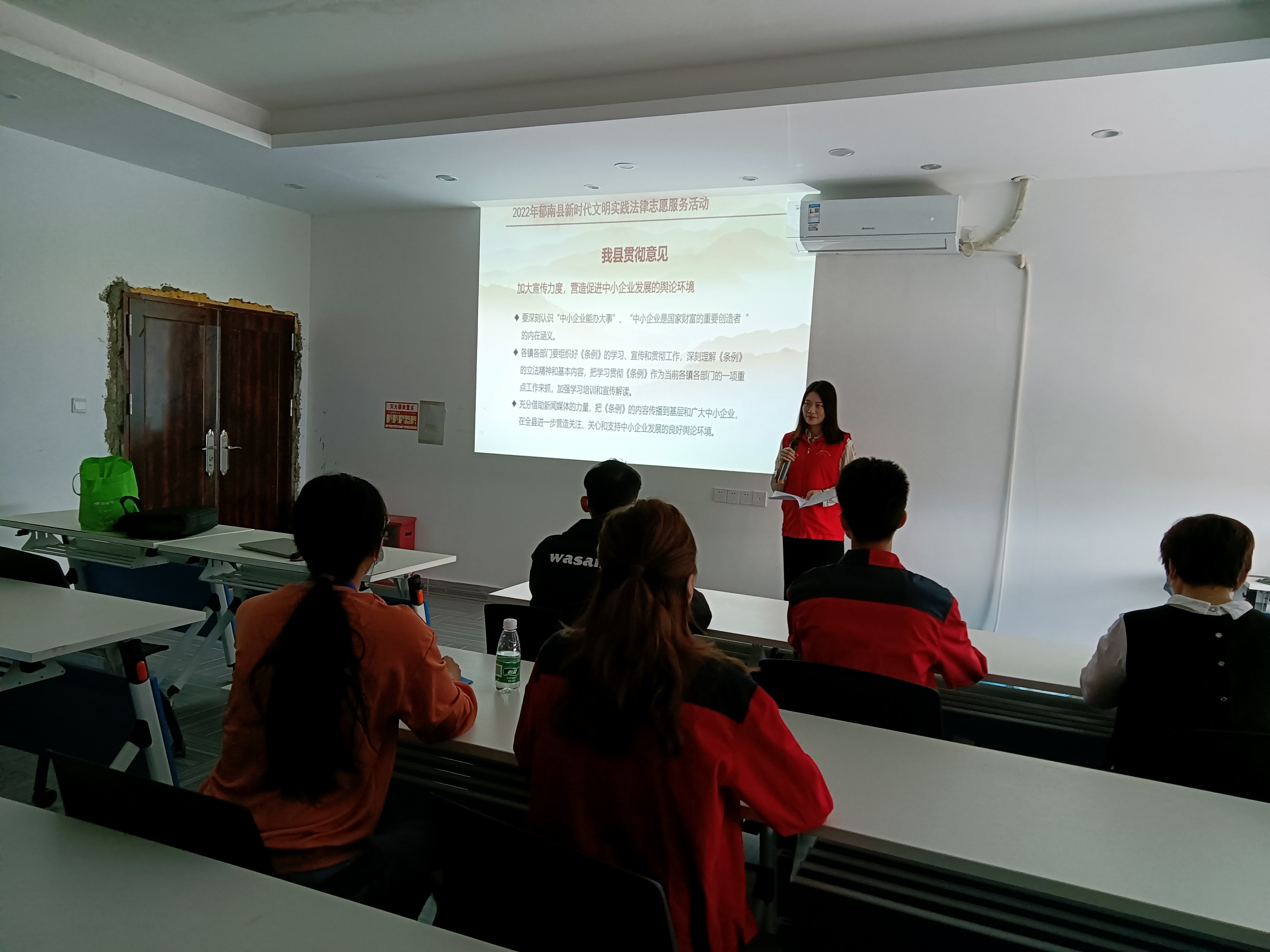 IMG20221019115419(1).jpg