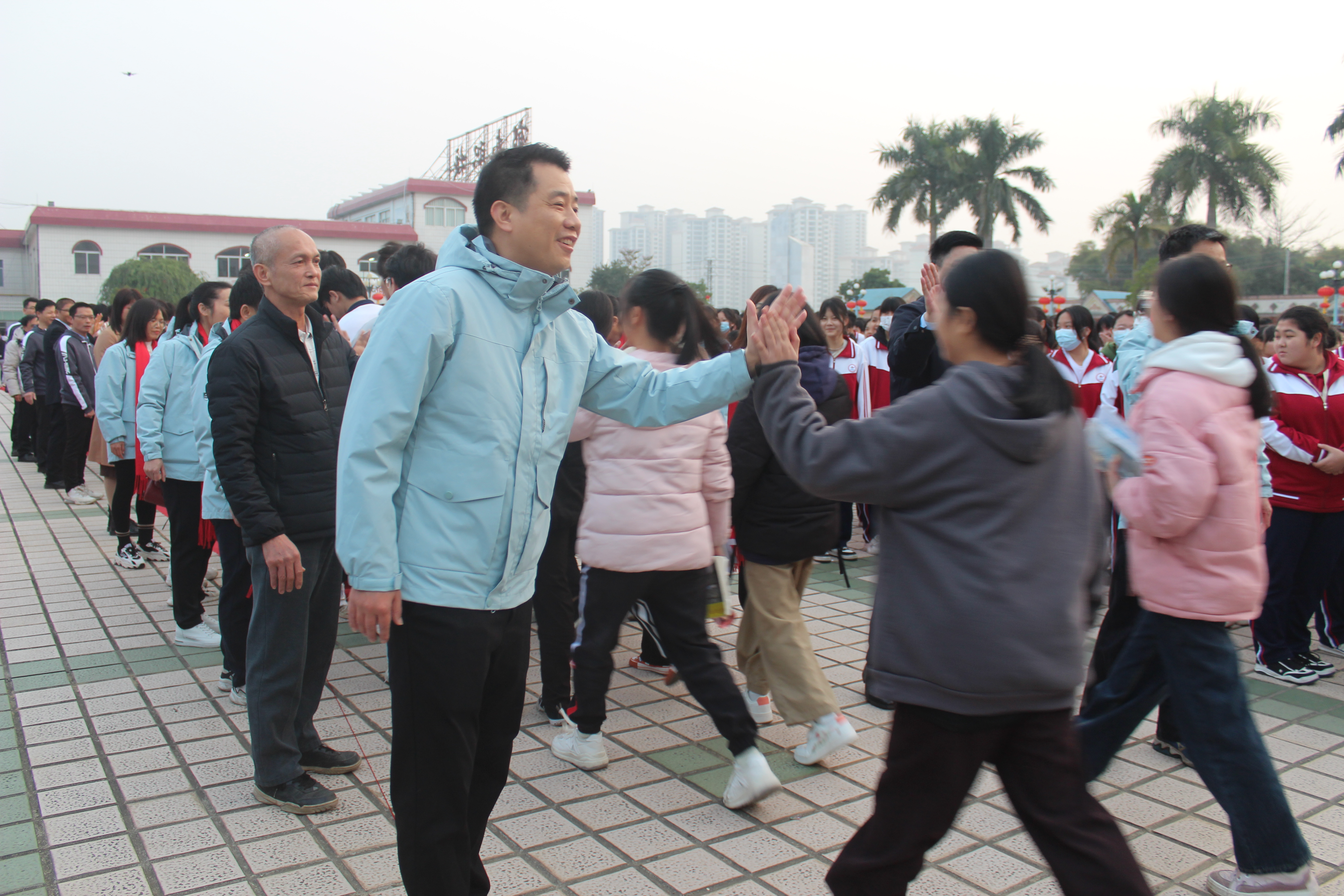 微信圖片_20230222221305.jpg