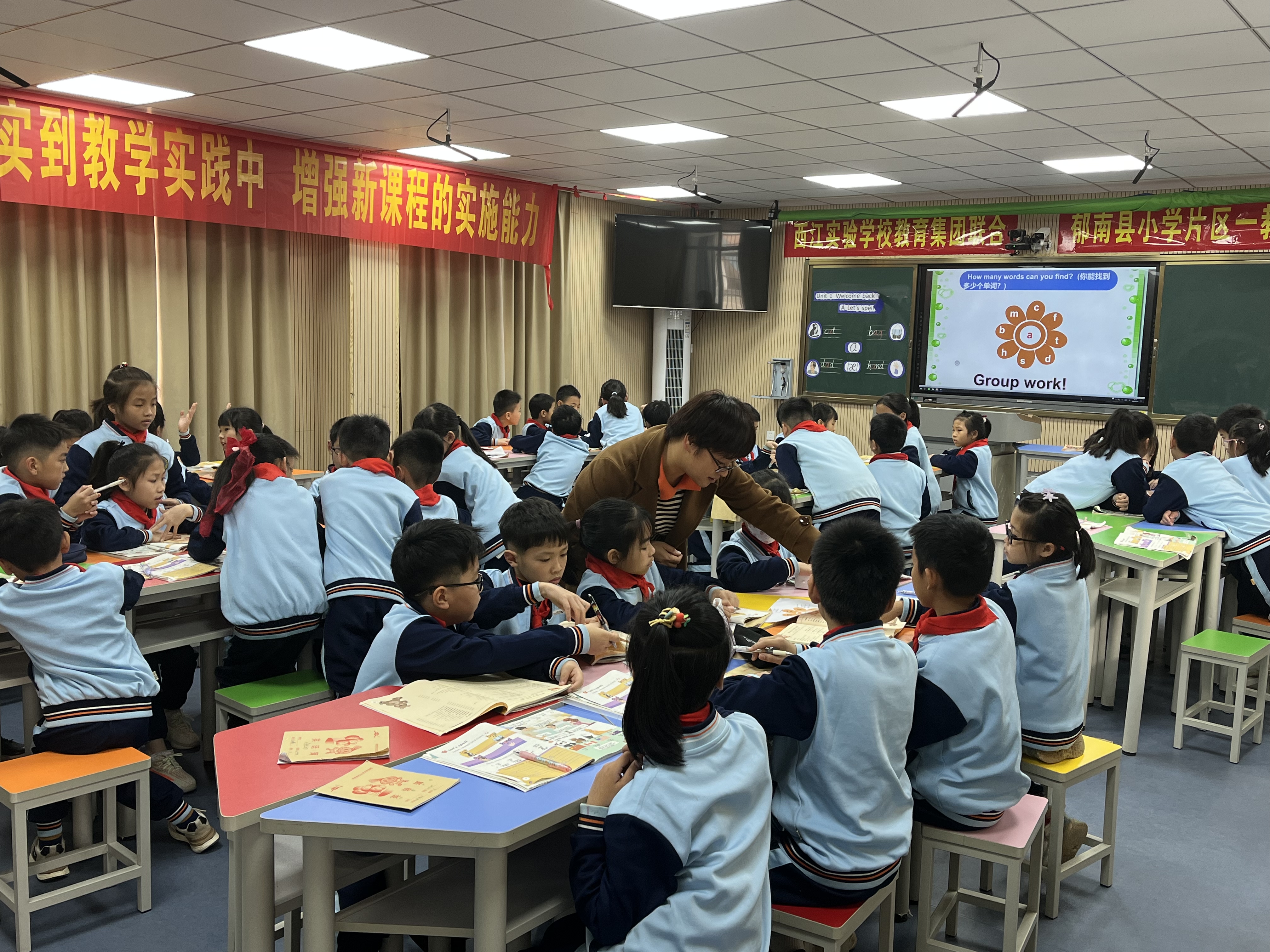 微信圖片_20230226201816.jpg