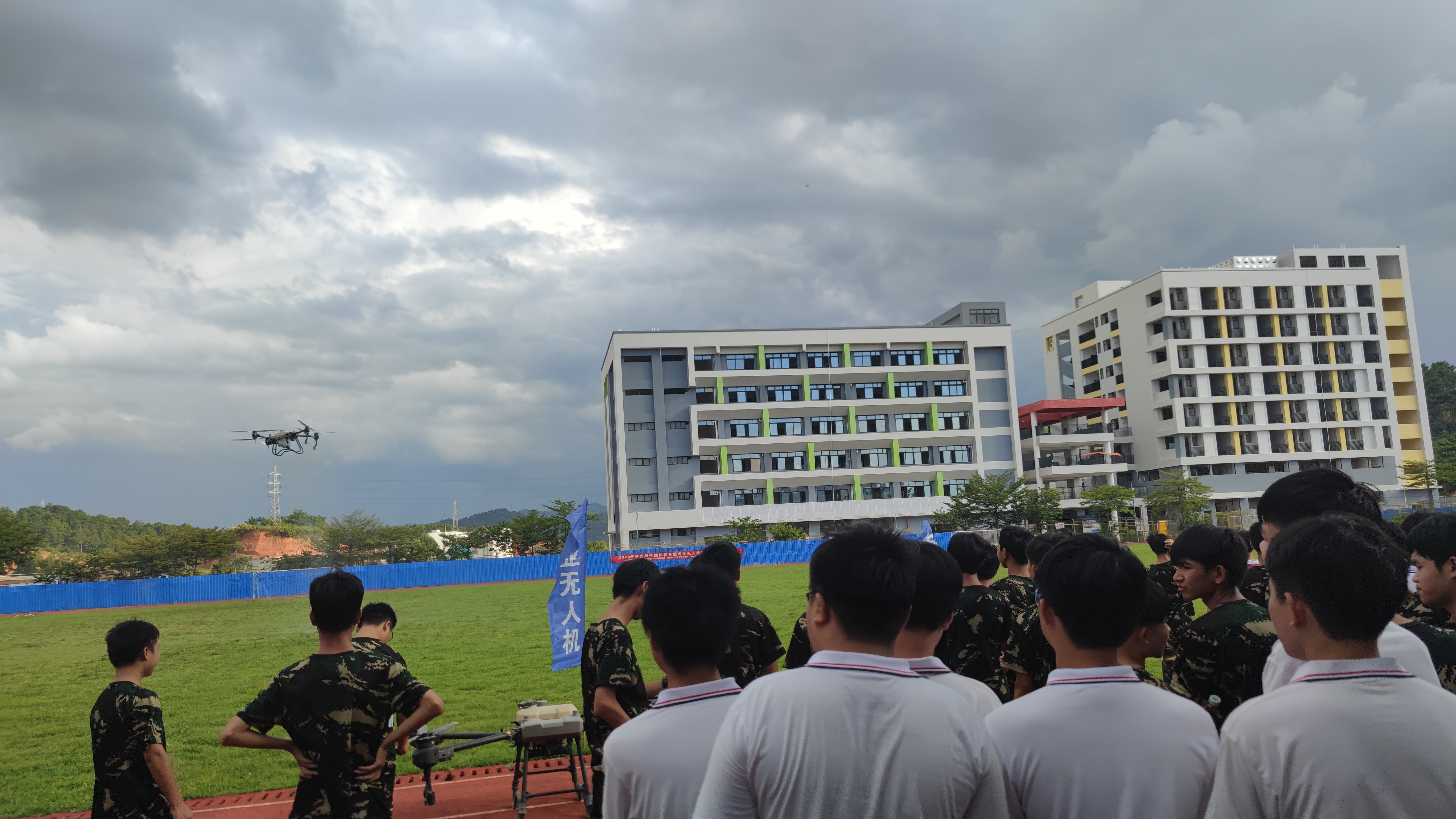 微信圖片_20230918173027.jpg