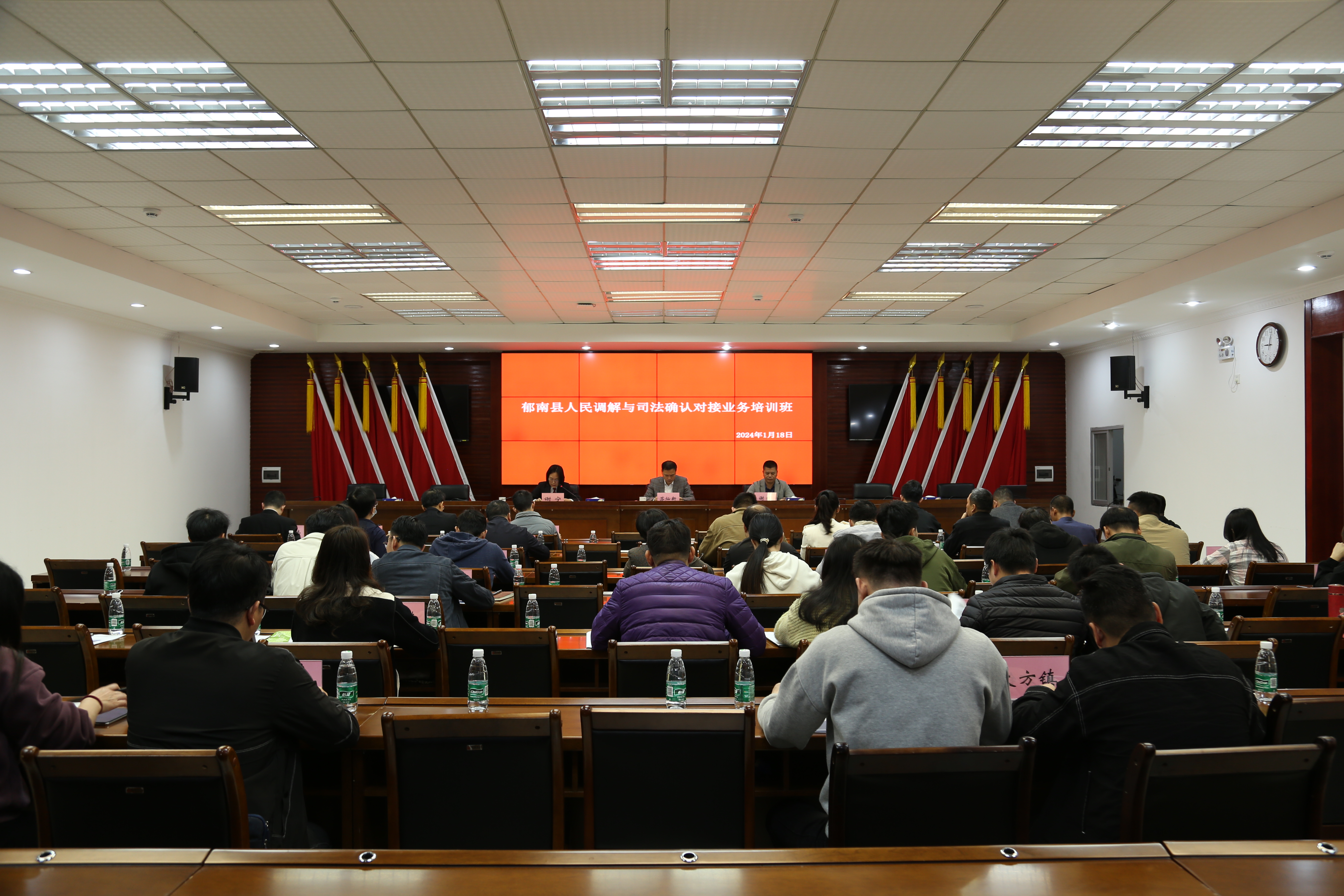 IMG_8064.JPG