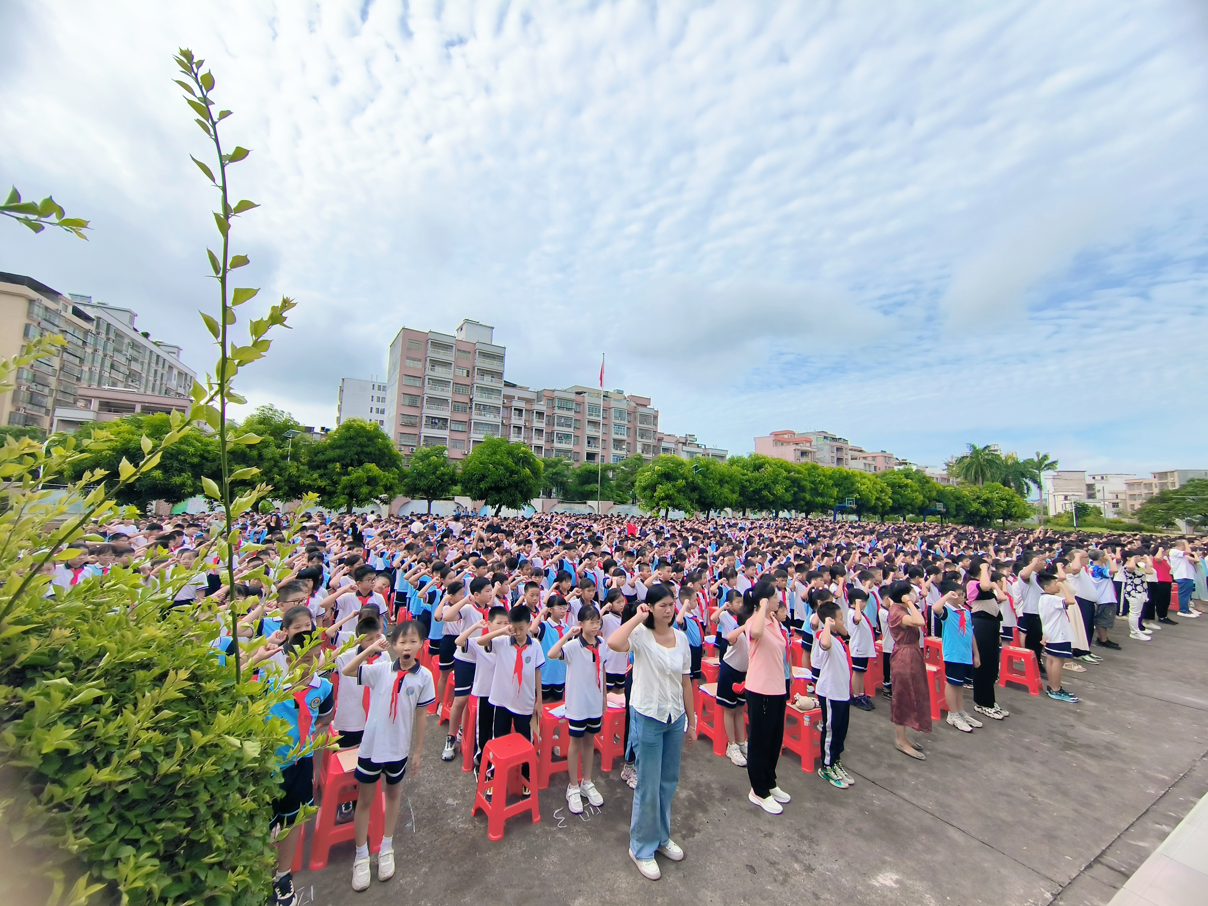 微信圖片_20240904162843.jpg