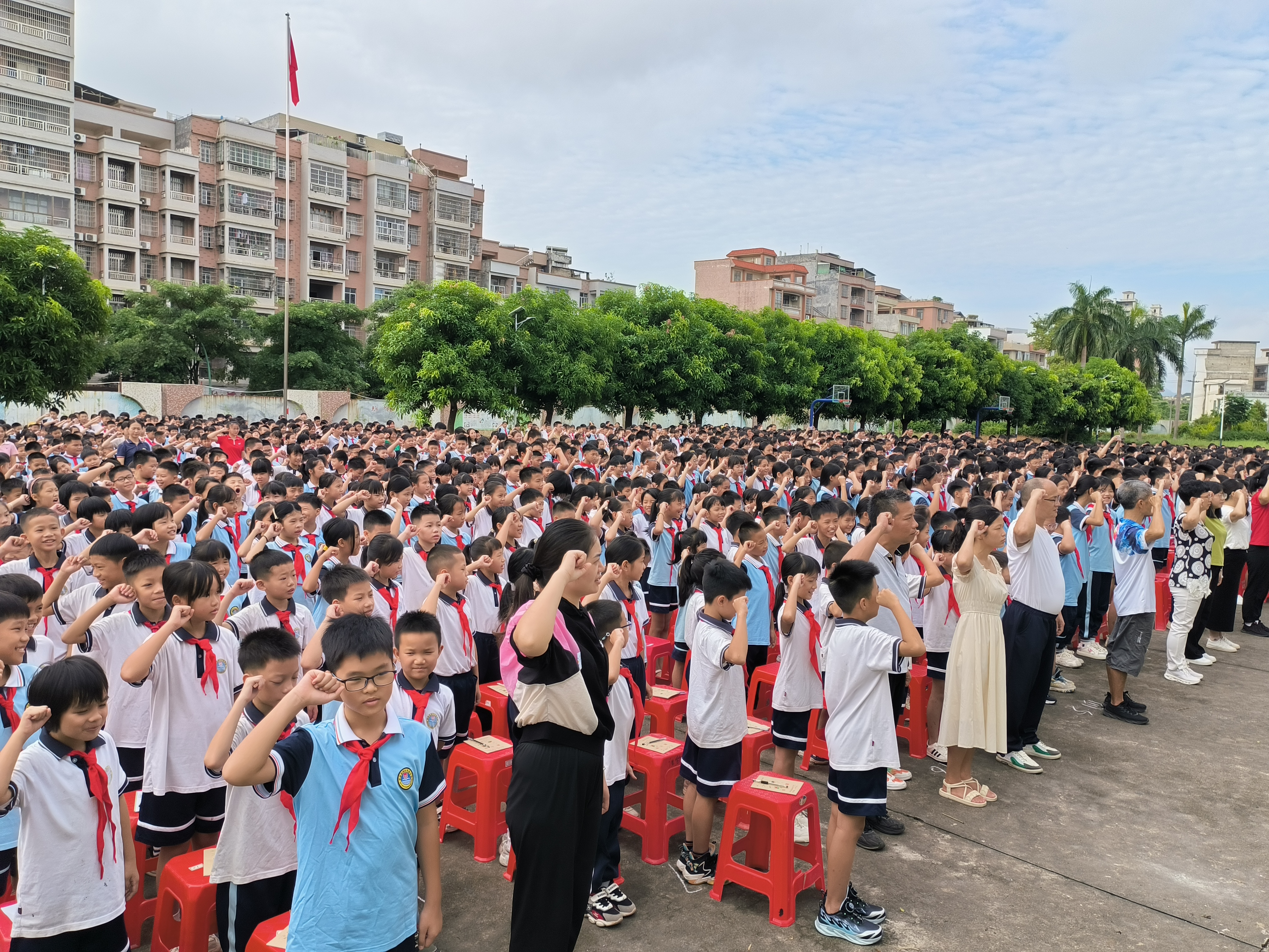 微信圖片_20240904163221.jpg