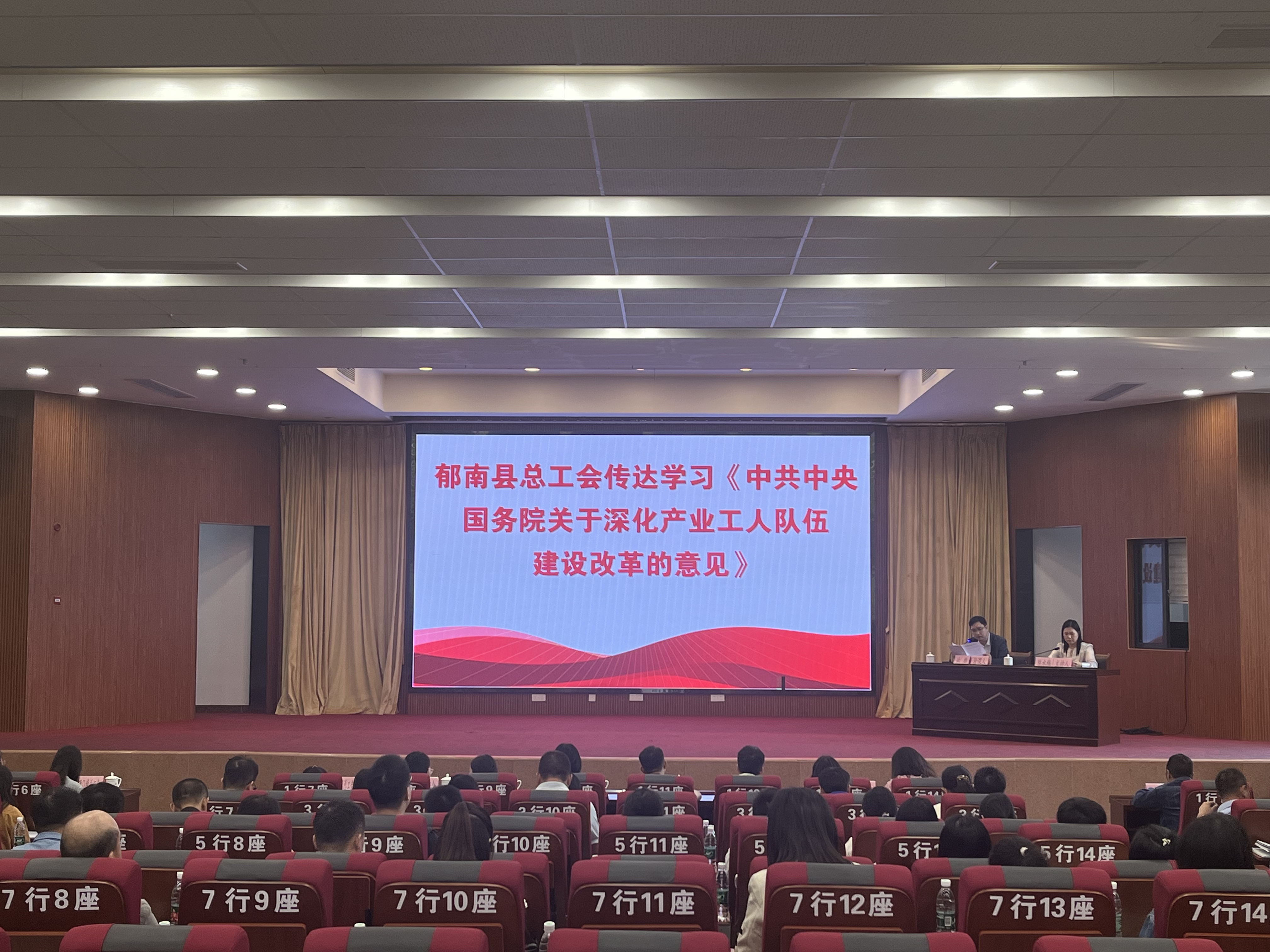 圖片17.jpg