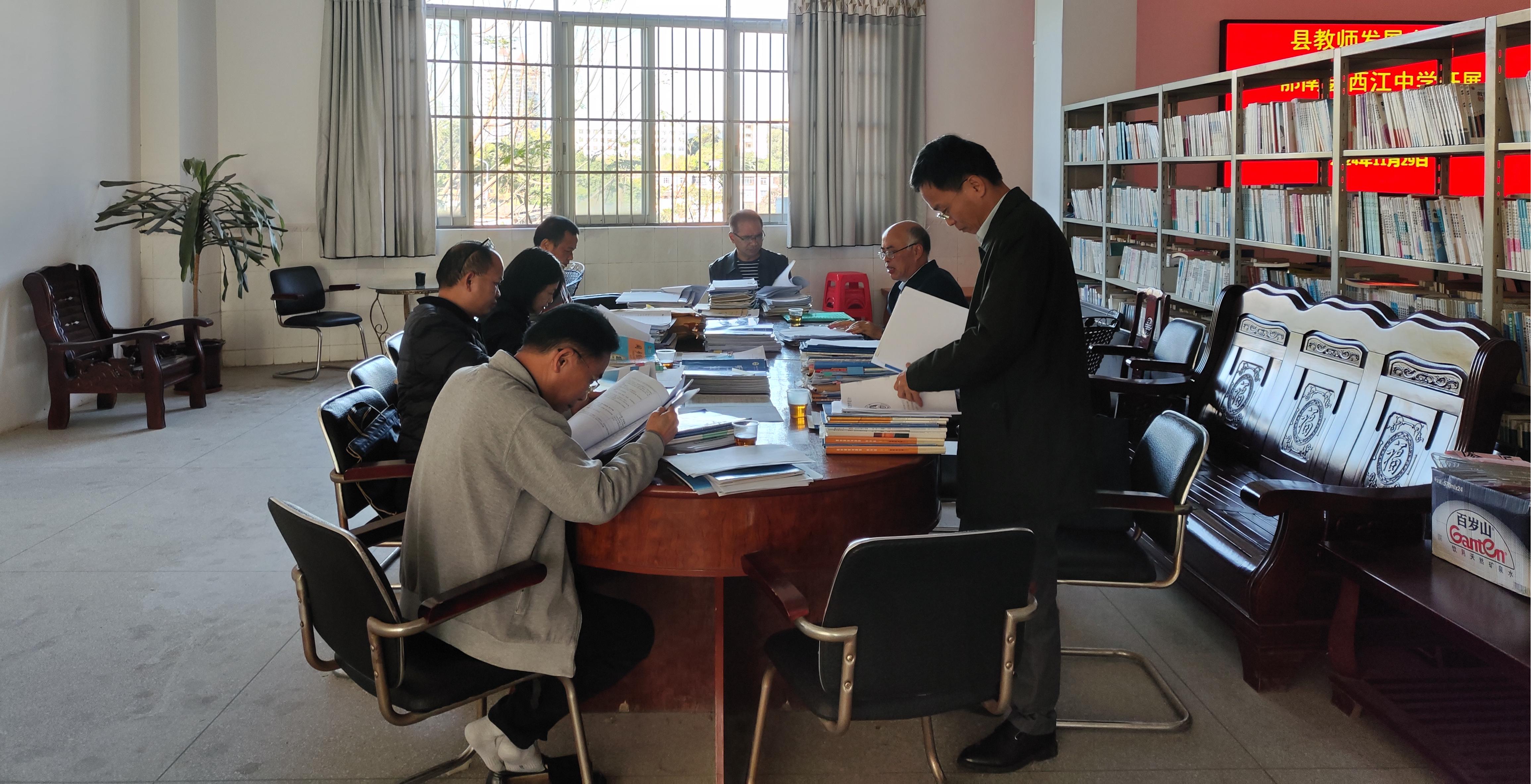 常規檢查2.jpg