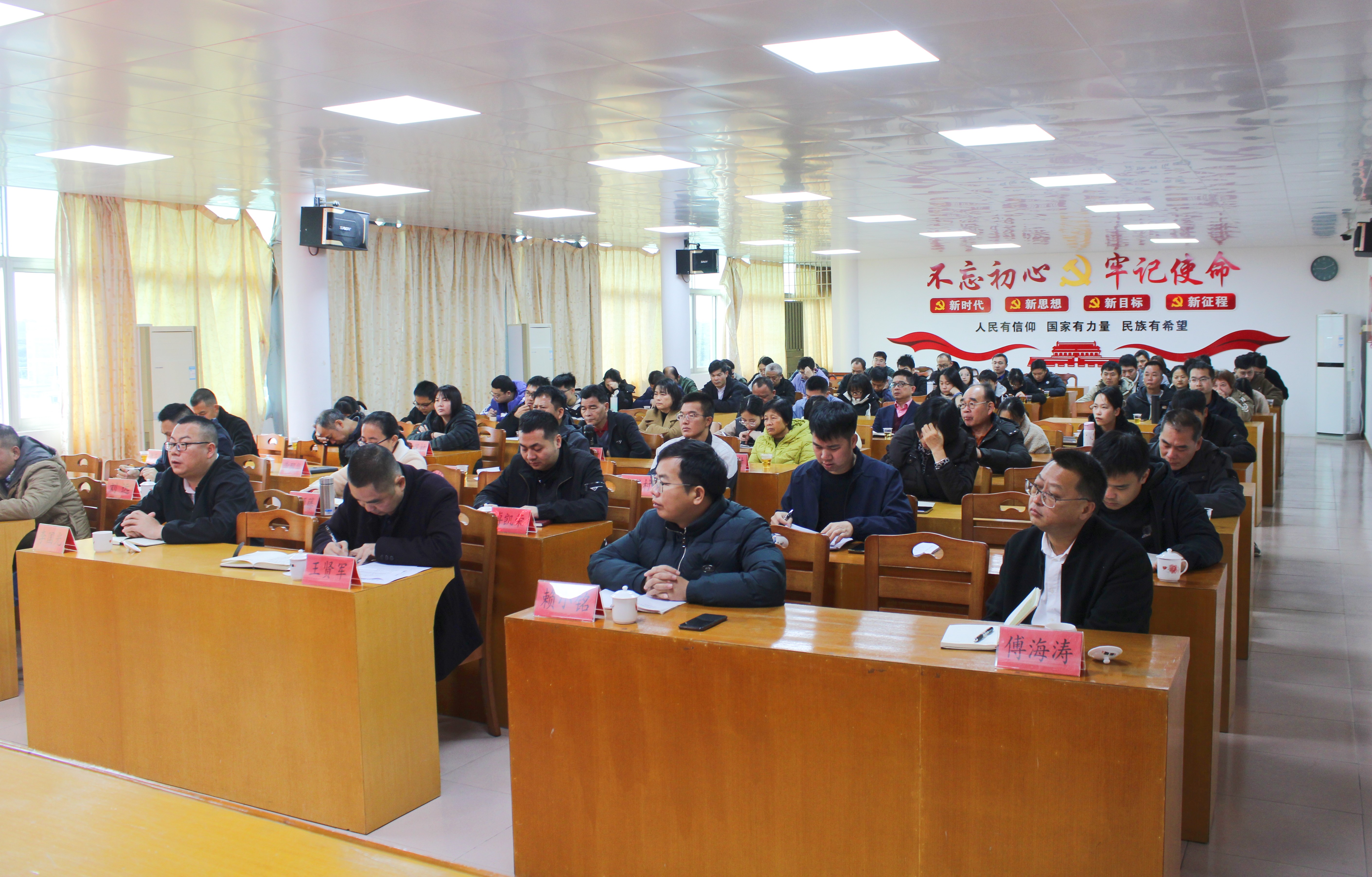 IMG_9134_副本.jpg