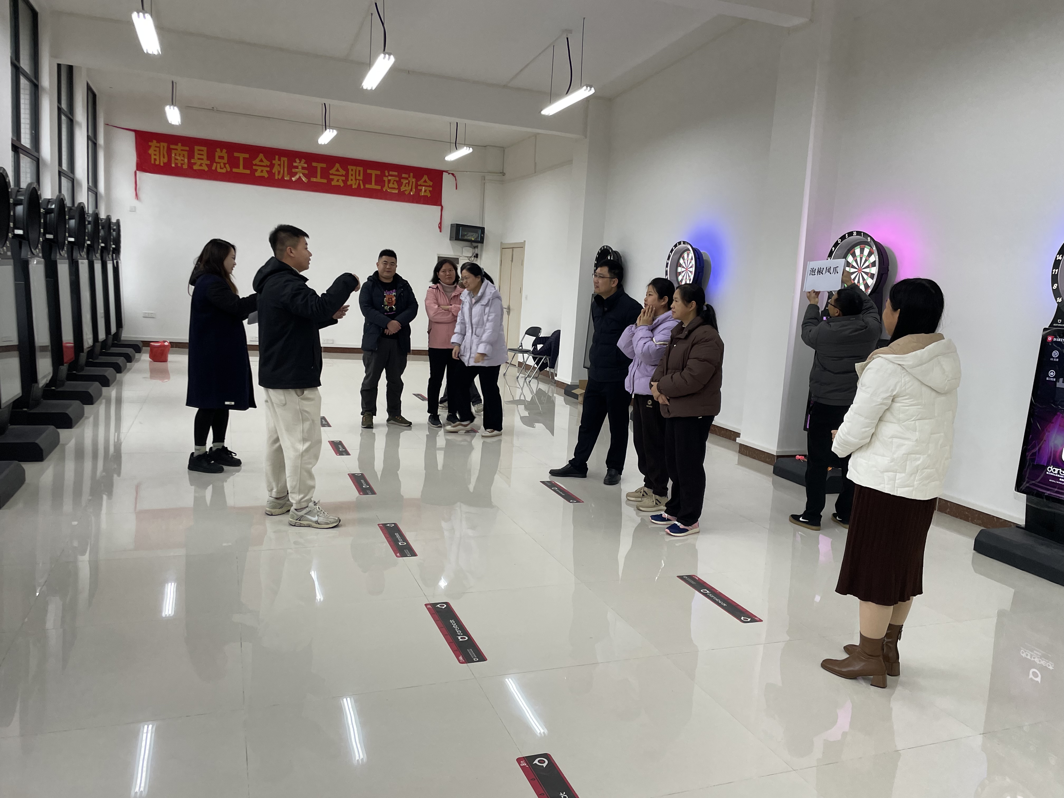 微信圖片_20250402092724.jpg