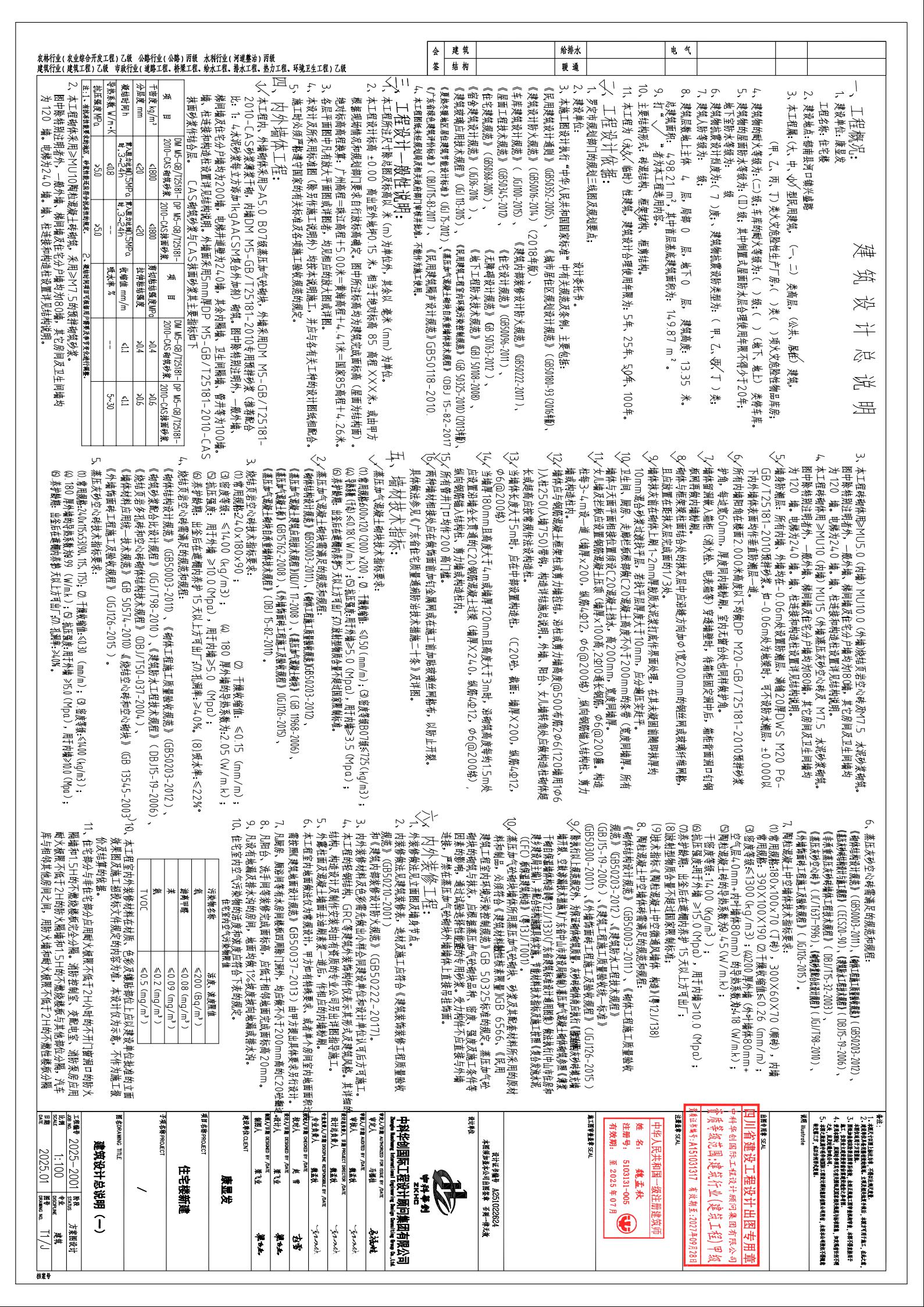 康顯發設計圖4.jpeg