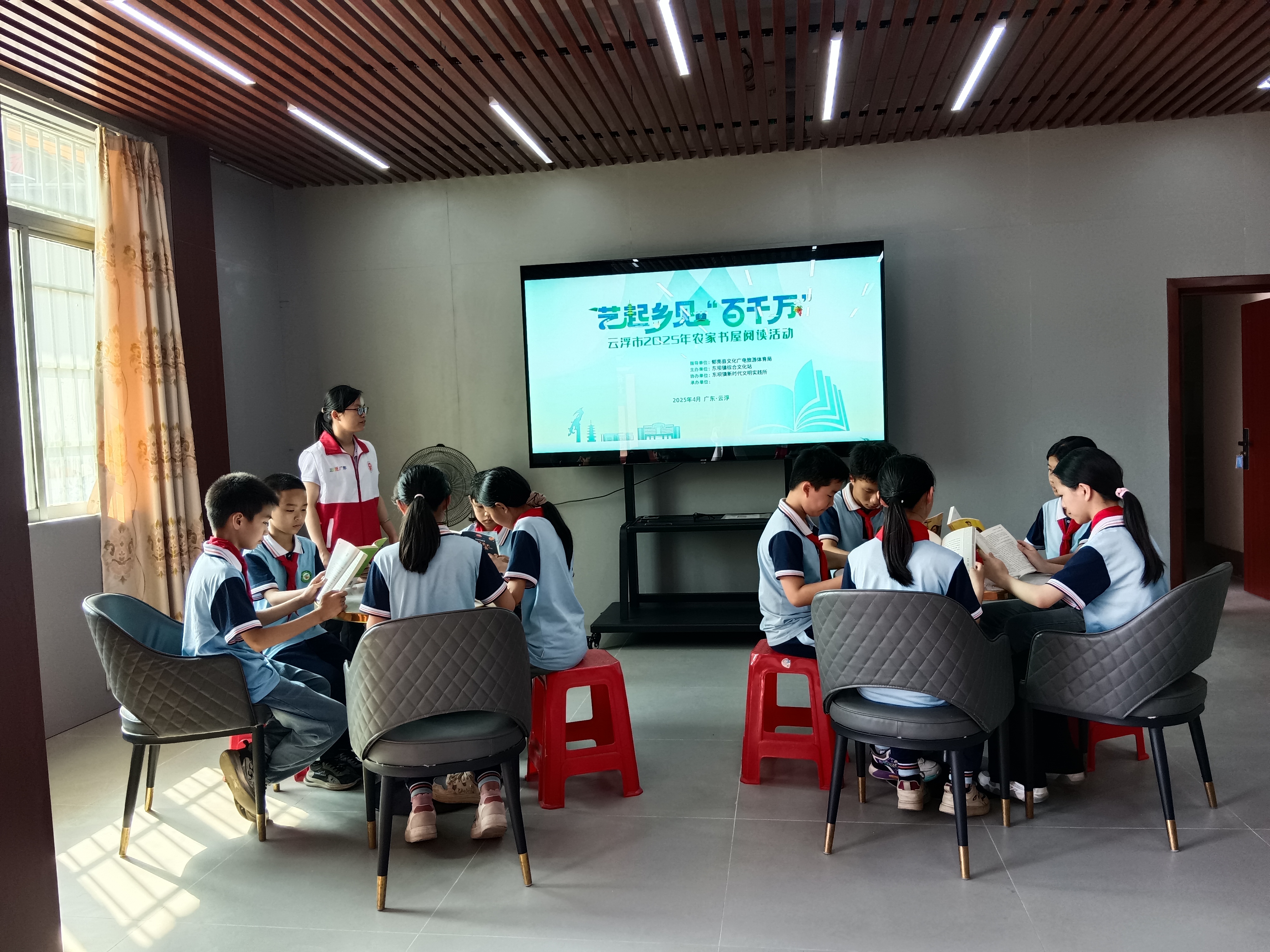 20dd5409a8ea75f7a68b87cf18acfea.jpg