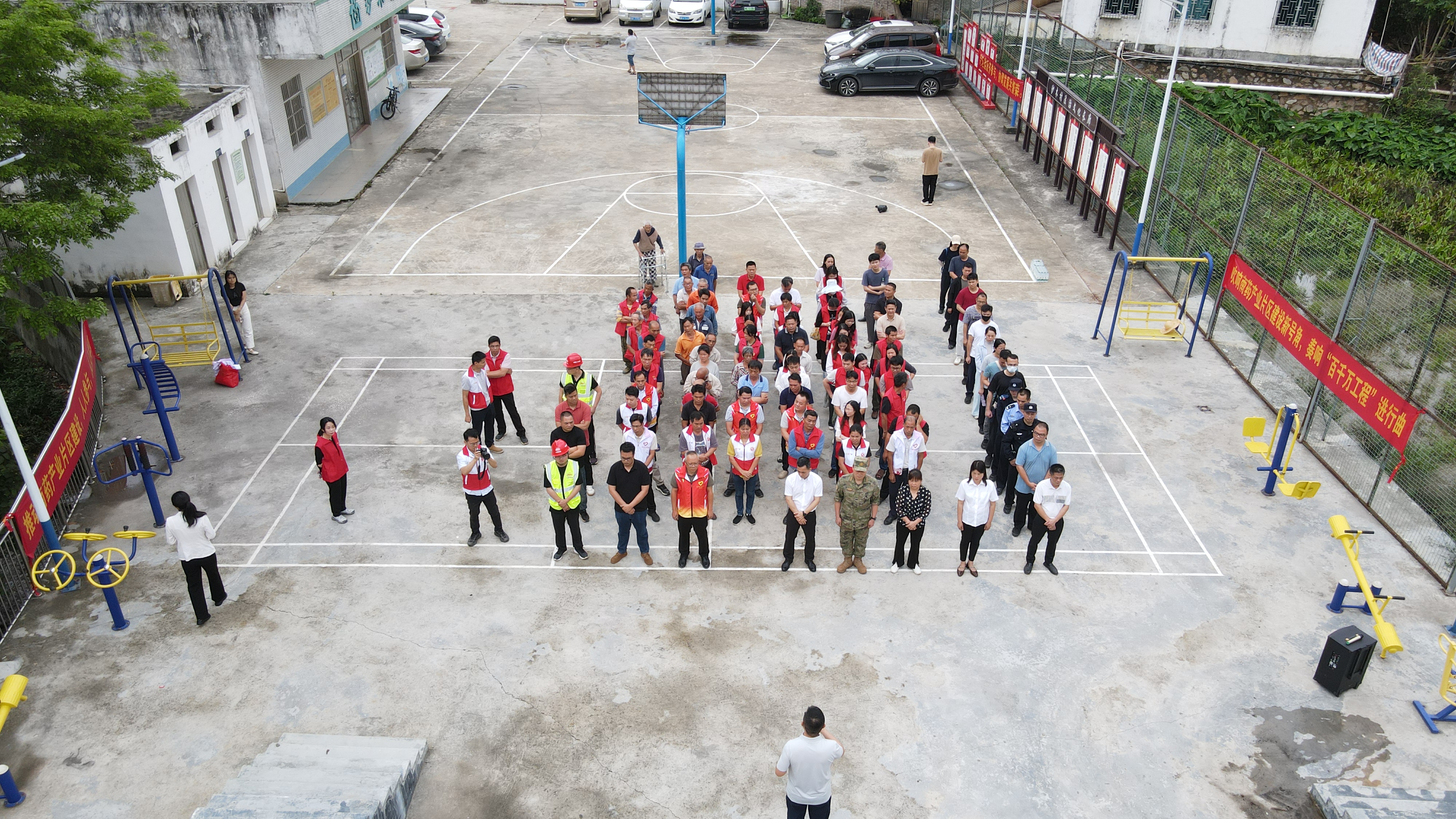 DJI_0721.JPG