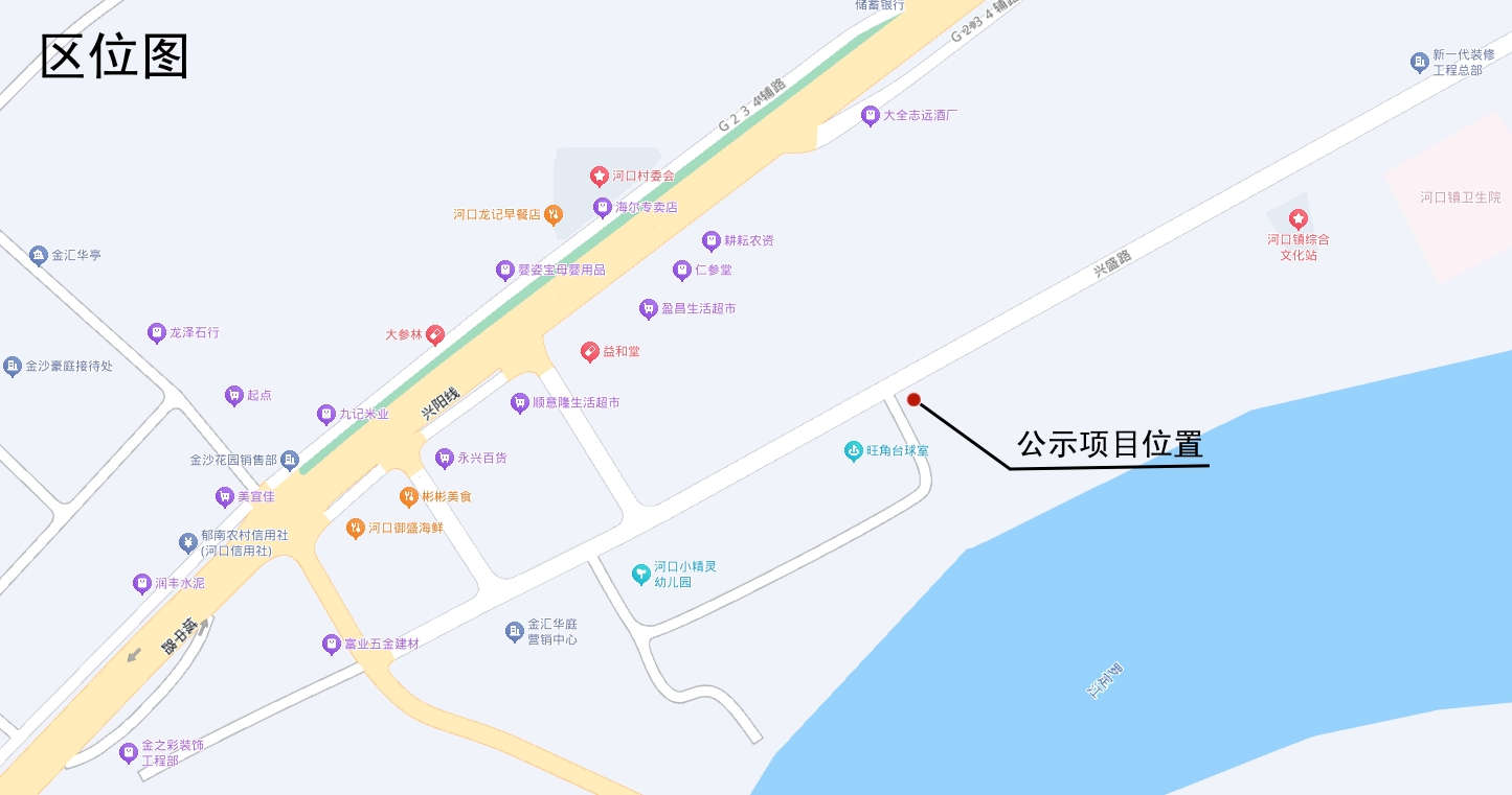 區位圖.jpg