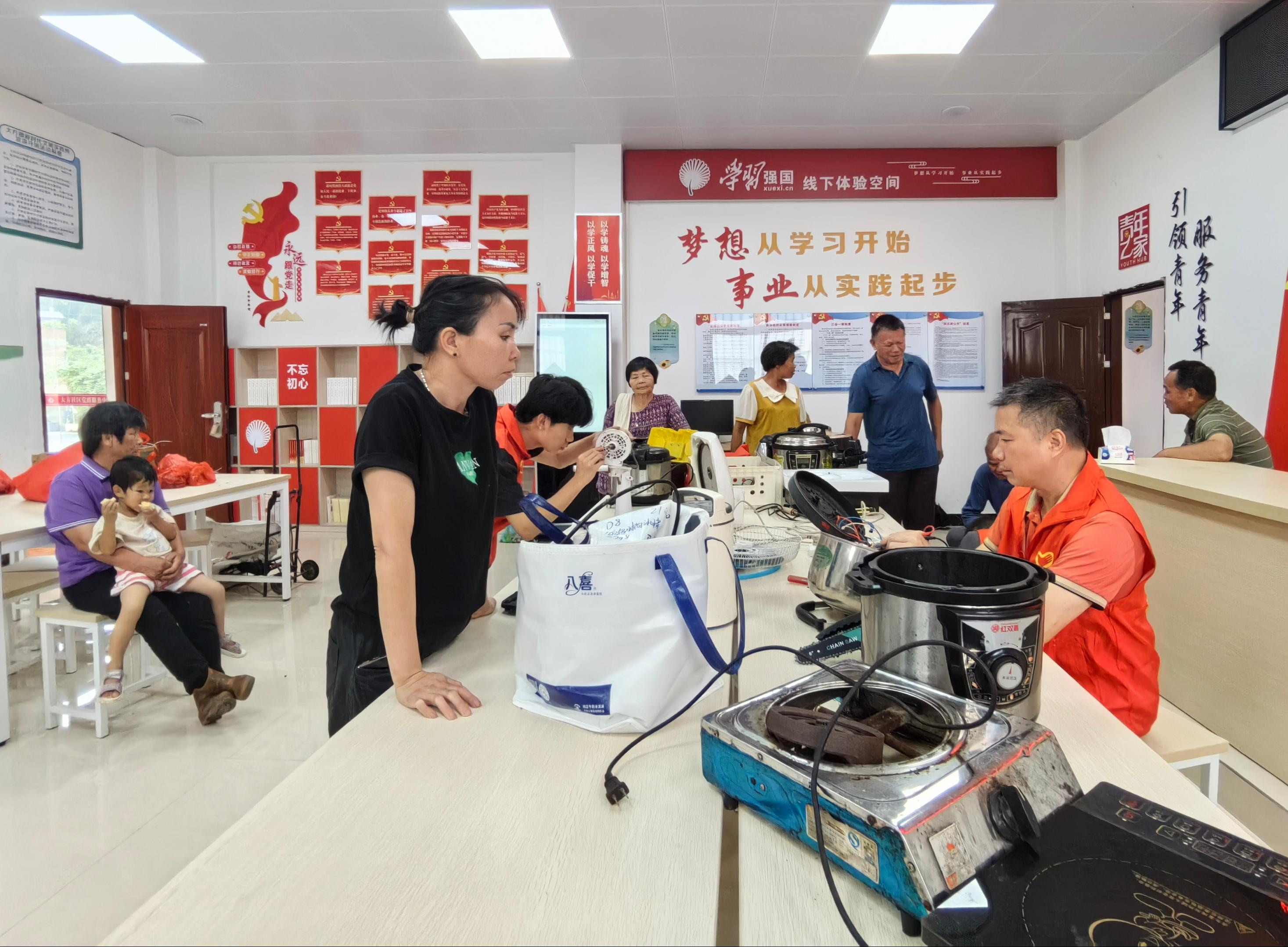 17ca121d9a5673cd202f59991ede2d8(1).jpg