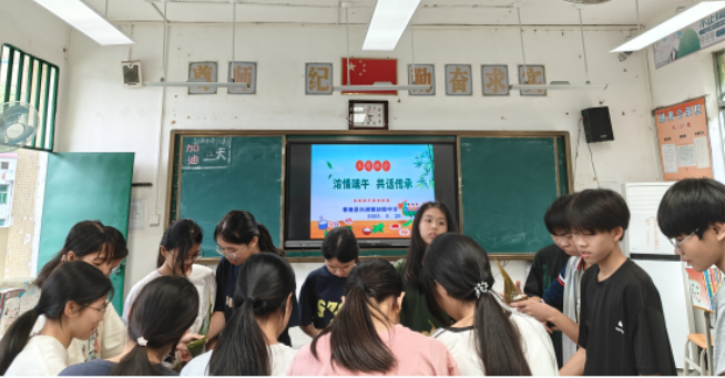 e1a4085ebf3476e1bc0467e71c8caf5.png