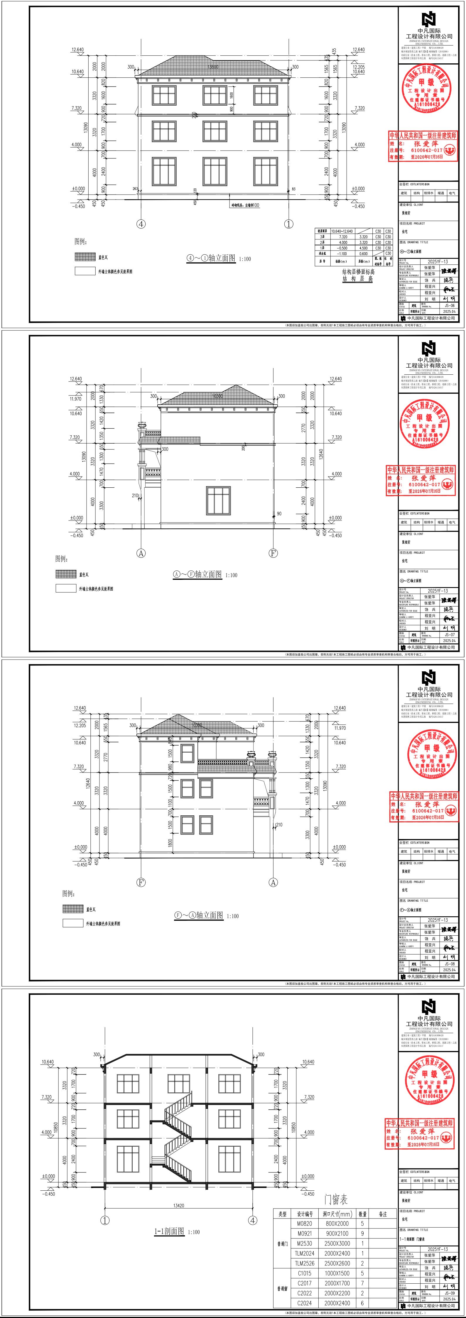 張祖安住宅規劃報建圖2.jpeg
