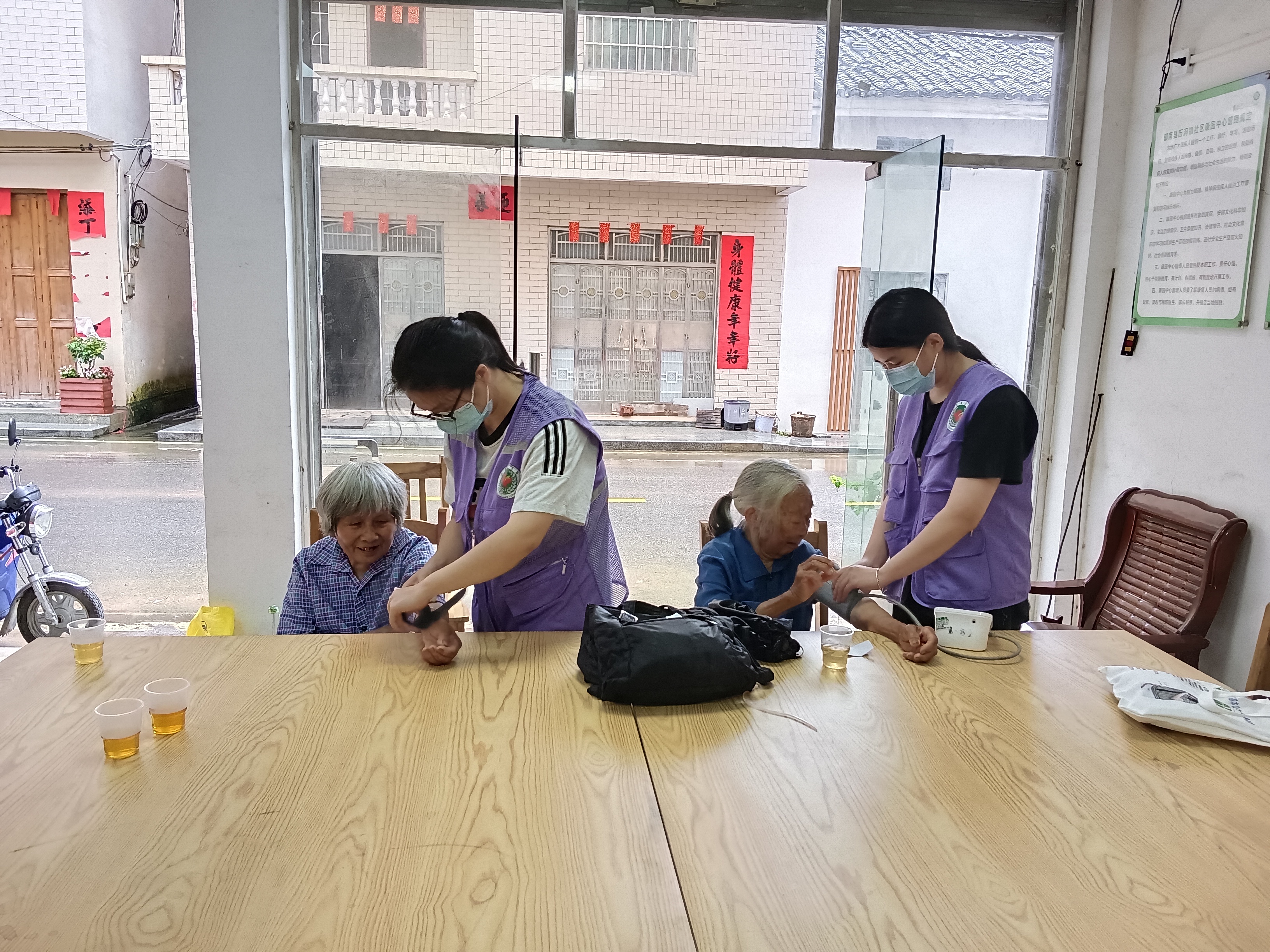 圖片3.jpg