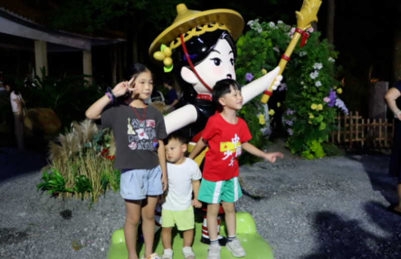 圖片