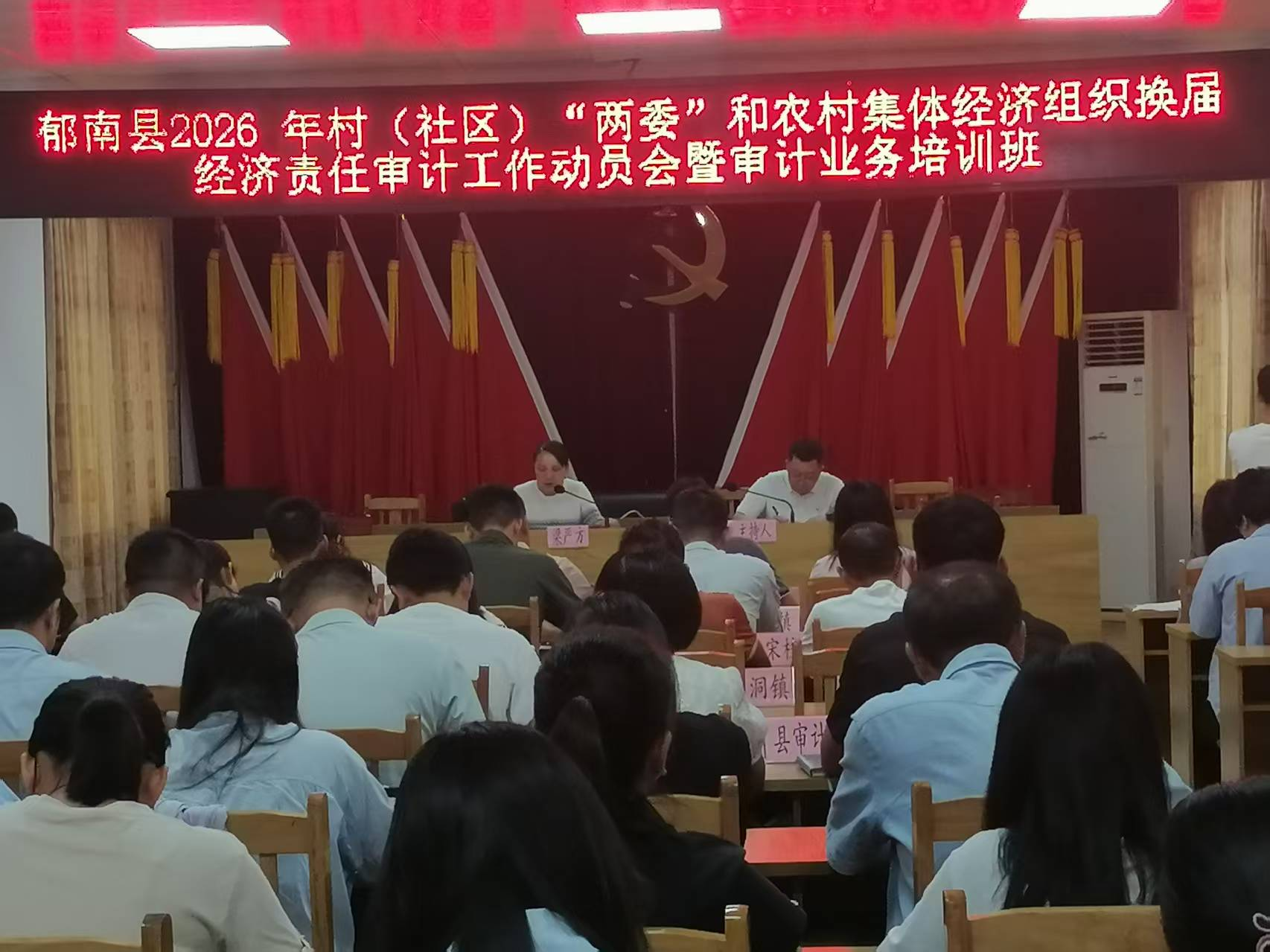 圖片1.png