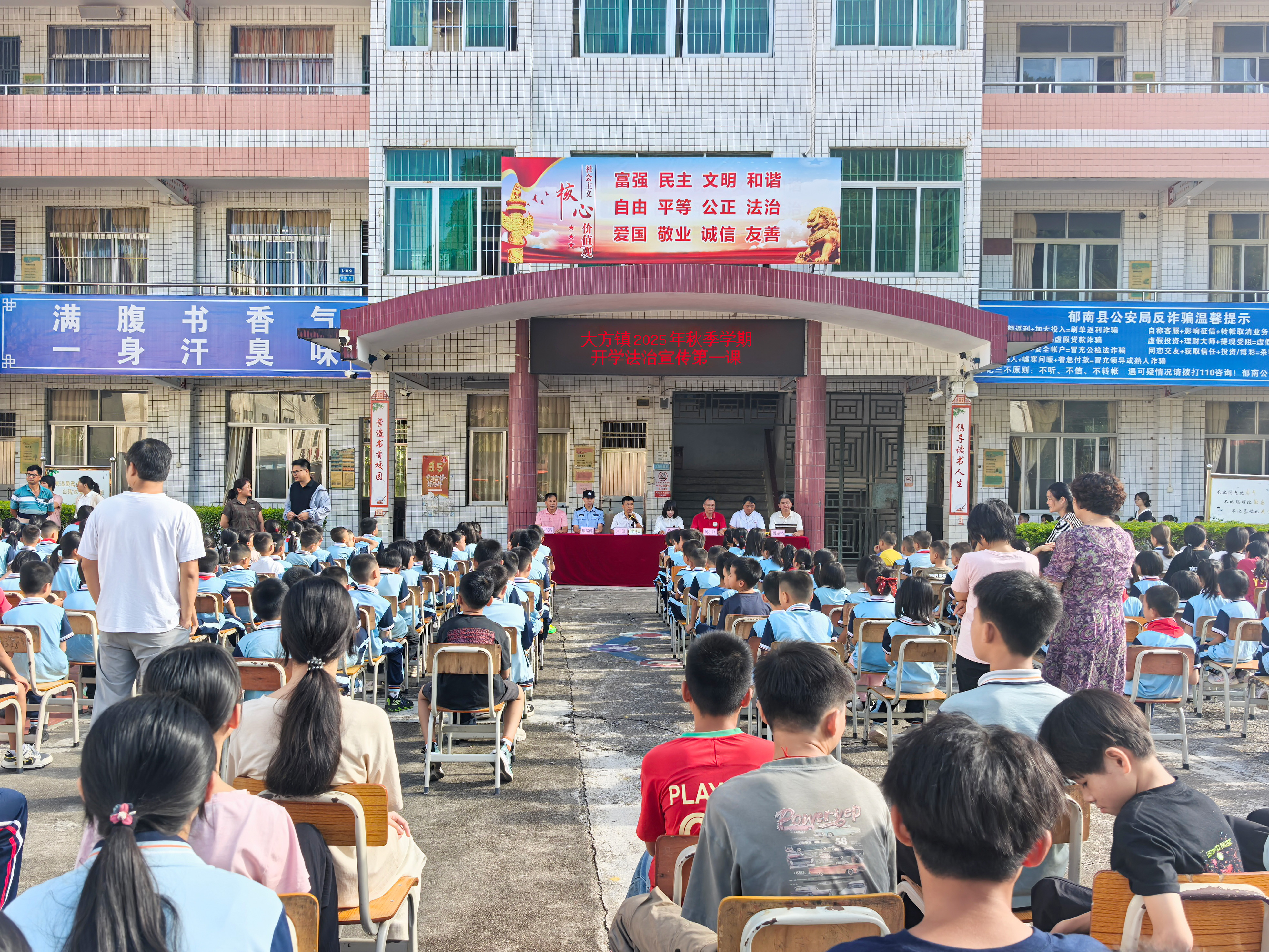 2025年9月1日，梁詩娜 攝.jpg