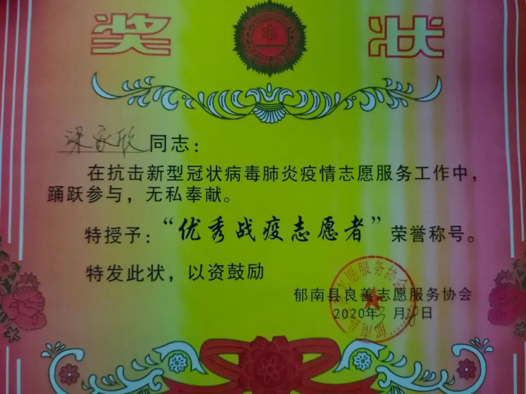 轉存圖片