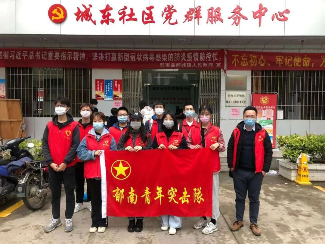 轉存圖片