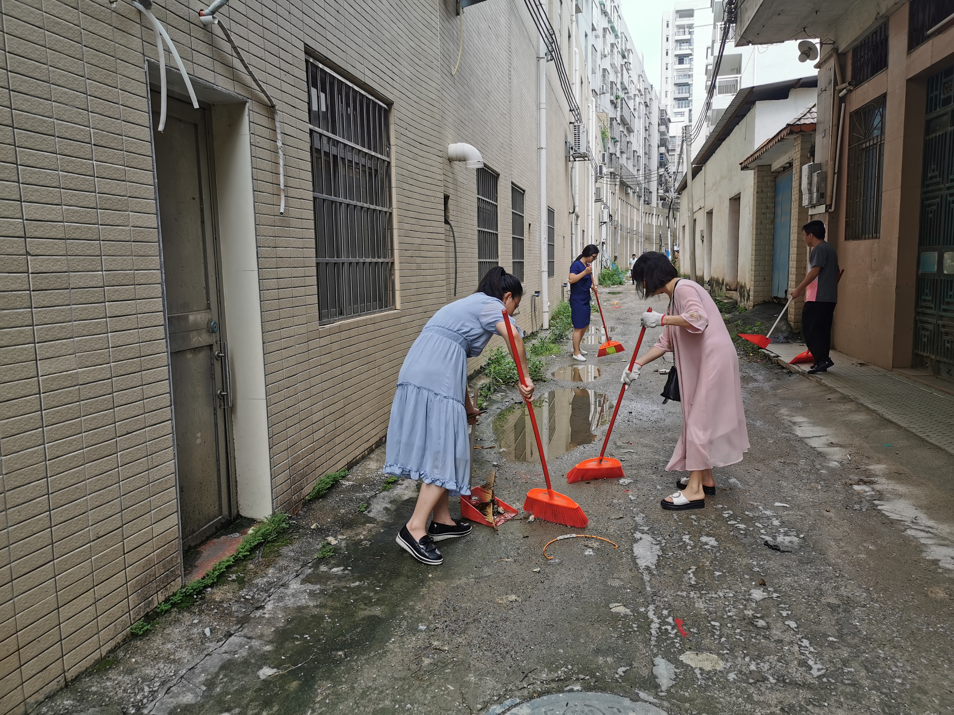 微信圖片_20200820195853.jpg