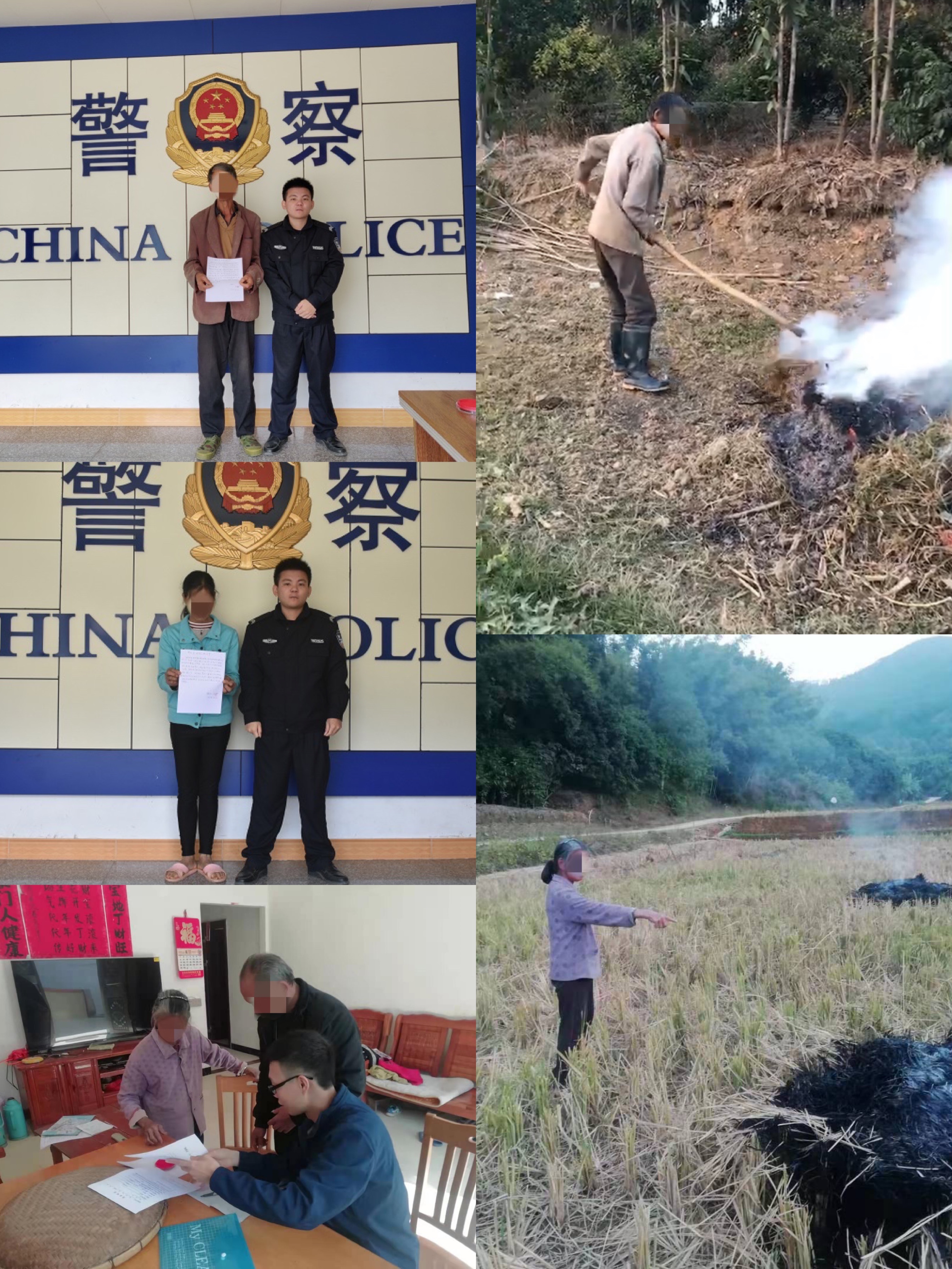 微信圖片_20201210184539.jpg
