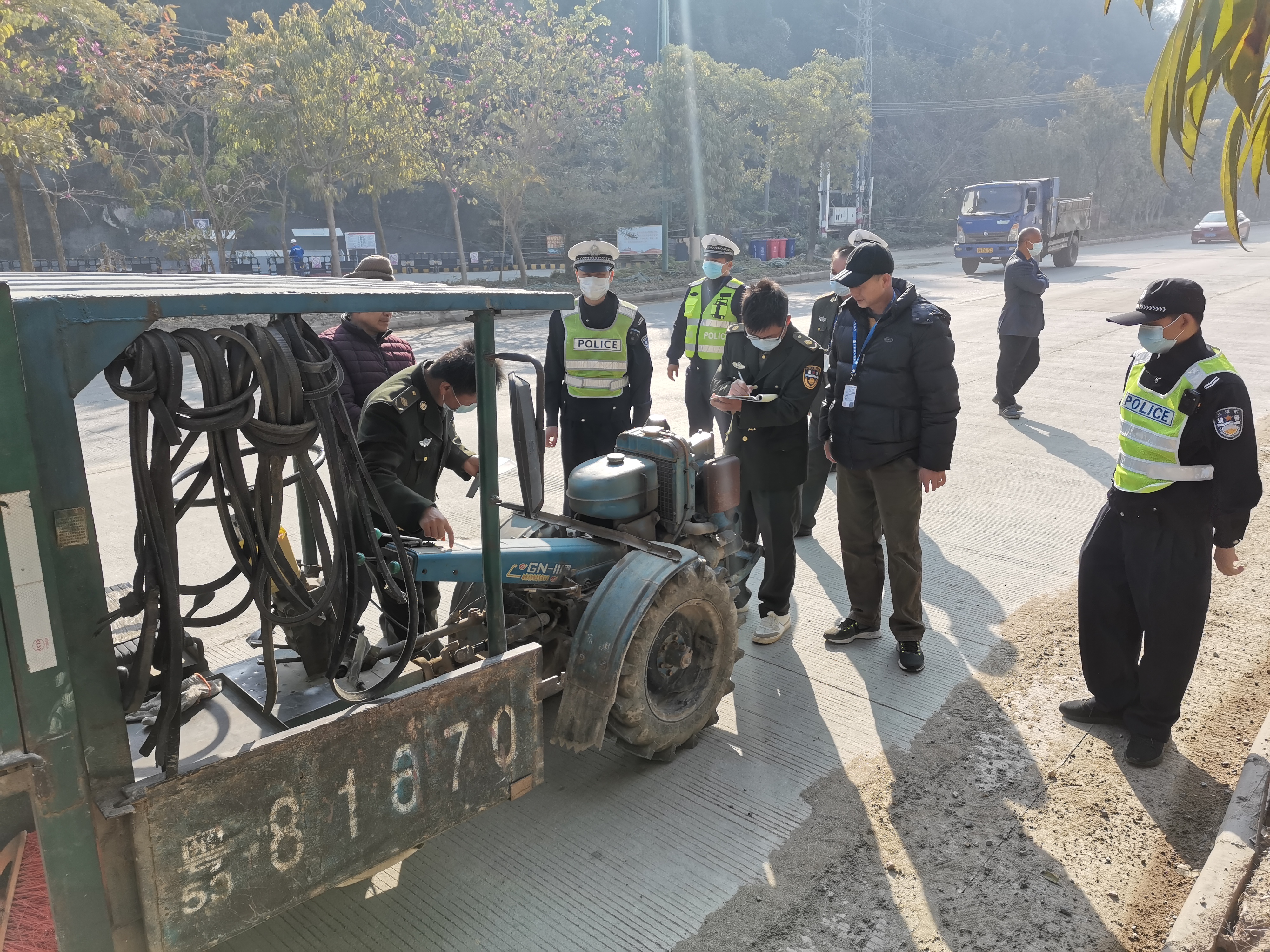 微信圖片_20210121110726.jpg